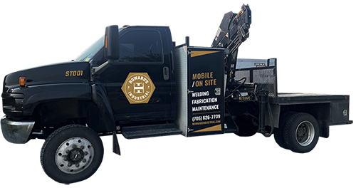 Howards-Industrial-Service-Truck